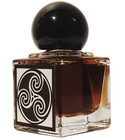 Orm NOT perfumes