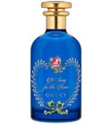 parfém A Song For The Rose Eau de Parfum
