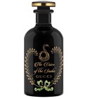 The Voice Of The Snake Eau de Parfum Gucci