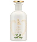 Tears Of Iris Eau de Parfum Gucci