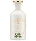 Winter's Spring Eau de Parfum Gucci