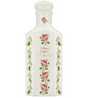 Fading Autumn Scented Water Gucci