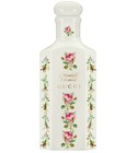 Moonlight Serenade Scented Water Gucci