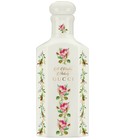 A Winter Melody Scented Water Gucci