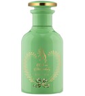 Ode on Melancholy Perfume Oil Gucci