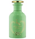 parfém A Nocturnal Whisper Perfume Oil
