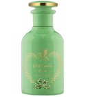 A Forgotten Rose Perfume Oil Gucci
