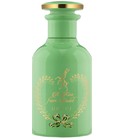 A Kiss From Violet Perfume Oil Gucci