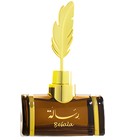 Resala Arabian Oud