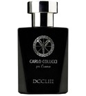 DCCLIII Per L'Uomo Carlo Colucci