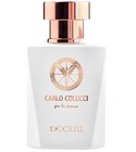 parfém DCCLIII Per La Donna