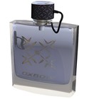 parfém Oxbow for Men