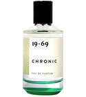 Chronic 19-69