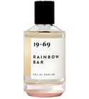 Rainbow Bar 19-69