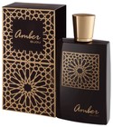Bijou Amber Dueto Parfums