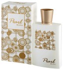 parfém Bijou Pearl