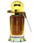 FBI: Fabulous Blend from India Abdul Karim Al Faransi