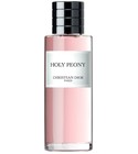 Holy Peony Dior