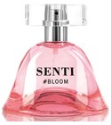 parfém Senti #Bloom