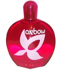 Hawaiian Fantasy Oxbow