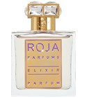 parfém Elixir Pour Femme Parfum 