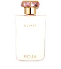 Elixir Pour Femme Essence De Parfum Roja Dove
