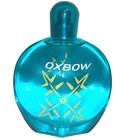 parfém Hawaiian Fantasy for Men