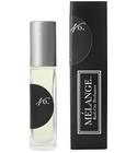 parfém Roll-On Perfume No. 22
