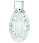 Jimmy Choo Floral Jimmy Choo