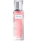 Miss Dior Eau de Toilette Roller Pearl 2019 Dior