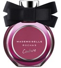 parfém Mademoiselle Rochas Couture