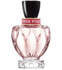 parfém Miu Miu Twist
