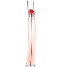 parfém Flower by Kenzo Eau de Vie