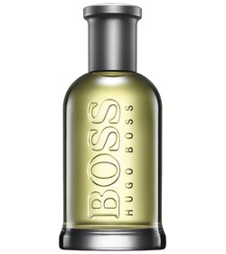 Hugo Boss عطور