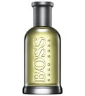 parfém Boss Bottled 20th Anniversary Edition
