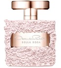 Bella Rosa Oscar de la Renta