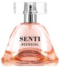 parfém Senti #Sensual