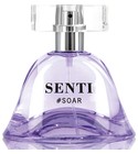 parfém Senti #Soar