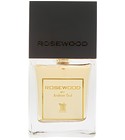 Rosewood Arabian Oud