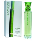 Bambou Weil