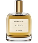parfém Cuero