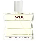 Weil Pour Homme Weil