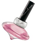 Mademoiselle Twist Mauboussin