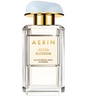 parfém Aegea Blossom