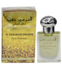 Dhahab Al Haramain Perfumes