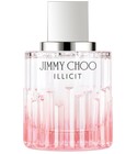 parfém Illicit Special Edition