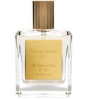 Kingsman TGC The Perfumer's Story by Azzi