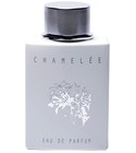 Chamelee World Of Jass