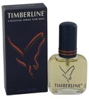 parfém Timberline