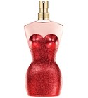 Classique Cabaret Eau de Parfum Jean Paul Gaultier